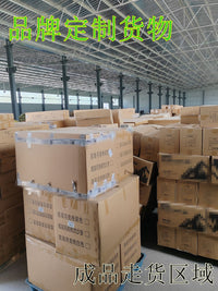 Kids' Portable Folding Moon Chair for Camping and Outdoor Activities
