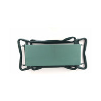 Multi-functional Garden Kneeler and Seat with Tool Bags