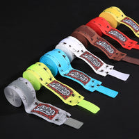 Boxing Hand Wraps Elastic Bandage for Training & Competition - 3m/5m Lengths