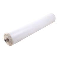Agricultural Perforated White Mulch Film for Greenhouse Vegetable & Crop Planting