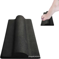 Arch and Toe Training Board for Foot Fascia Rehabilitation and Flexibility