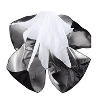 Running Resistance Parachute for Speed and Strength Training