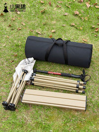 Outdoor Camping Waterproof Storage Bag for Tent Sleeping Bag Picnic Mat