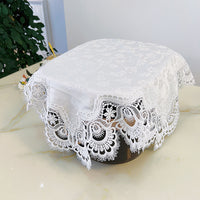 Rice Cooker Dust Cover for Kitchen Appliances