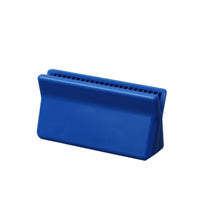 Portable Tailor's Chalk Clip for Sewing and Garment Marking