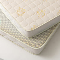 Student Dormitory Mattress Thickened Foldable Tatami Mat for Home Rental Single Bedding