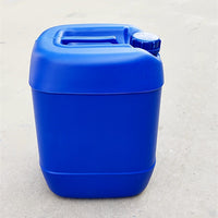 Kathon Isothiazolinone Biocide Preservative for Paints, Coatings, and Detergents