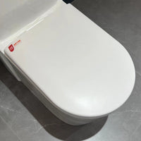 Pediatrician Recommended Dual Layer Toilet Seat for Kids, Training Seat for Boys and Girls, Universal Fit