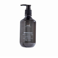 Hotel Amenities Travel Size Shampoo Conditioner Body Wash Lotion Set