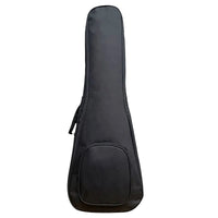 Padded Acoustic Classical Guitar Gig Bag Backpack for 30-41 Inch Guitars