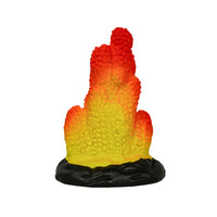 Hot Selling Aquarium Underwater Landscape Decoration DIY Ornaments Mini Simulation Coral for Fish Tank