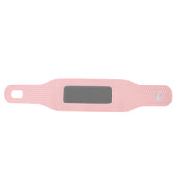 Lightweight Compression Wrist Support for Badminton Tennis Bowling