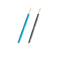 Watch Movement Repair Support Sticks for Installation and Fixing