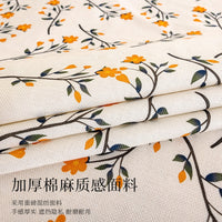 Cartoon Panda Doorway Curtain Privacy Screen for Bedroom Kitchen Bathroom
