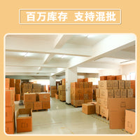 Zhilbao 3D Oasis in Stone City Jigsaw Puzzle for Kids, Educational Building Model Toy
