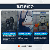High-Temperature Resistant Silicone Canvas Flexible Ducting for Ventilation Exhaust