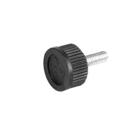 Trimmer Wrench Tool Accessories for 3703 Trimmer and Engraving Machine