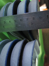 Invisible Height Increase Orthotic Insoles for Sports Shoes, High Elasticity, Shock Absorption, Breathable, Odor Resistant