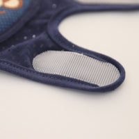 Summer Kids Adjustable Knee Pads for Sports and Protection