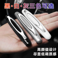 Car Door Edge Guard Strips Thickened Anti-Collision Bumper Protector for Vehicle Body Scratch Prevention