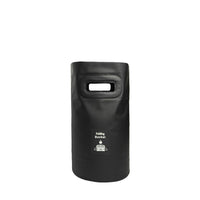 Portable Folding Water Bucket for Camping Fishing and Outdoor Activities