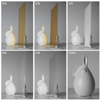 Photography Reflector Cardboard Light Diffuser and Absorber Board