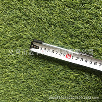 2-in-1 Soccer Corner Flag Pole Set - Ground Insert & Water-Fillable Base Options for Outdoor Training
