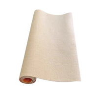 Soundproof Chair Mat for Hardwood Floors and Carpets, Non-Slip Desk Chair Mat for Office and Home