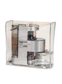 Joyoung Soy Milk Maker Dust Cover Waterproof Oil-proof TPU Protective Cover for Blenders