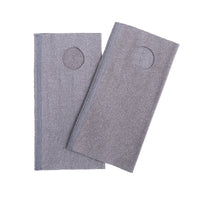 Thermal Ankle Support Sleeves for Winter - Joint Protection and Warmth
