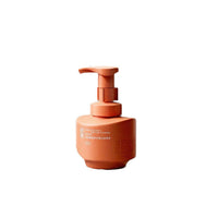 Qingyan Amino Acid Cleansing Mousse for Oil Control and Acne, Deep Cleansing Facial Wash