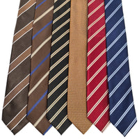Women's Versatile Printed Necktie Waist Belt for Fashion and Performance