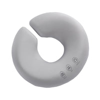 Memory Foam Beauty Pillow for Spa and Massage