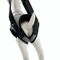 Dog Rear Leg Support Harness for Injured or Elderly Dogs