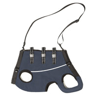 Pet Rehabilitation Support Harness for Elderly & Disabled Dogs - Mobility Aid for Walking, Stairs, and Outdoor Travel
