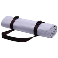 Oxford Cloth Picnic Blanket Waterproof Outdoor Mat