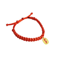 New Year Pet Collar with Lucky Bell Charm for Cats and Dogs