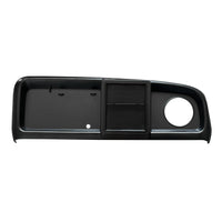 Dashboard Storage Box for Bestune Pony Center Console Organizer Tray Interior Accessories