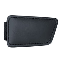 Car Seat Belt Adjuster Clip with Magnetic Buckle, Anti-Choke Safety Belt Positioner