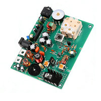 530-1600KHz AM Medium Wave Transmitter Module for Radio Experiment and DIY Projects