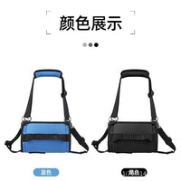 Pet Dog Harness for Mobility Assistance, Rehabilitation Support for Elderly Dogs, Injured Pets, and Weak Limbs
