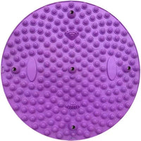 Acupressure Foot Massage Mat for Home Use, Pain Relief Acupressure Board for Jogging and Foot Stimulation