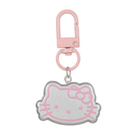 Cute Hello Kitty Star Keychain Backpack Charm for Couples and Friends