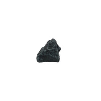 Aquarium Mountain Rock and Grass Stack Ornaments for Fish Tank Landscaping