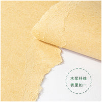 A4 A3 Kraft Paper Cover Paper 80g 120g 160g 300g 350g Printing Paper Handmade Origami Hard Cardboard