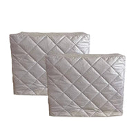 Customizable Waterproof Dust Cover for Machinery and Outdoor Furniture
