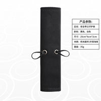 Car Seat Belt Shoulder Pad with Cute Doll Blind Box DIY Comfort Cushion Anti-Choke