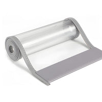 Magnetic PVC Strip Door Curtain for Air Conditioning and Dust Control