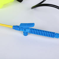 Garden Pressure Sprayer for Plants and Flowers