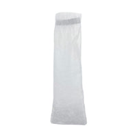 Loofah Gourd Fruit Protection Bags - Waterproof Insect-Proof Covers for Cucumber Bitter Gourd Vegetables